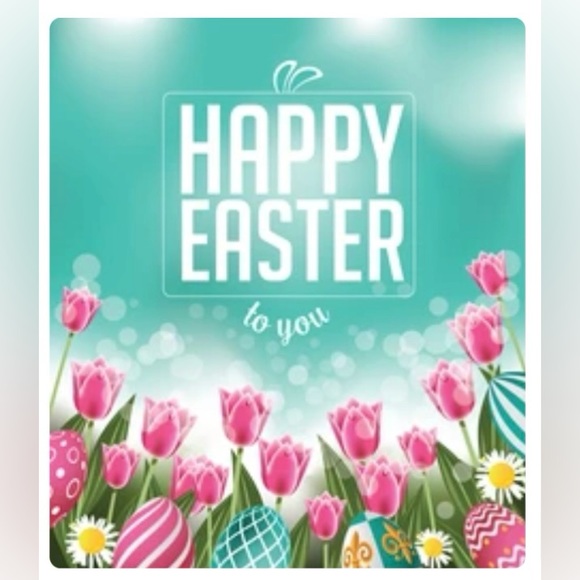 🇺🇸🇺🇸 Welcome! 🇺🇸🇺🇸 👋 Hello! So Nice to See You! 🎃 - Picture 7 of 16